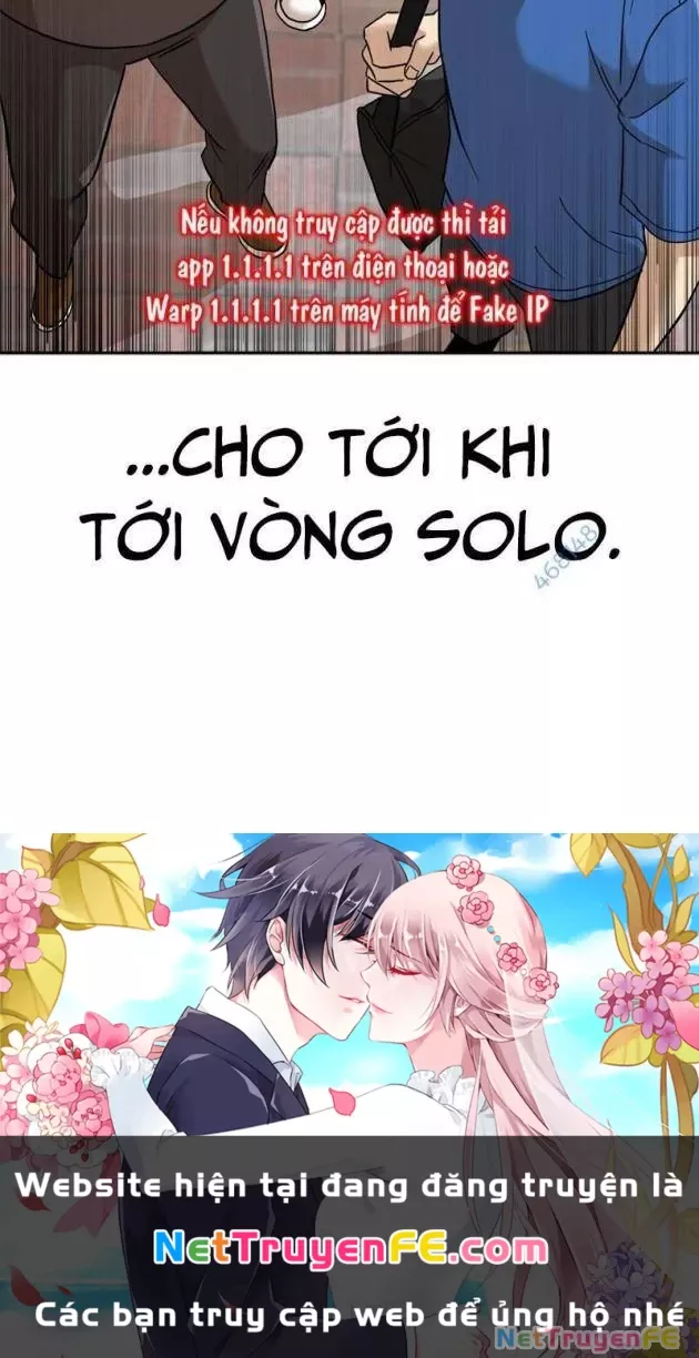 Double Click - Chương 137