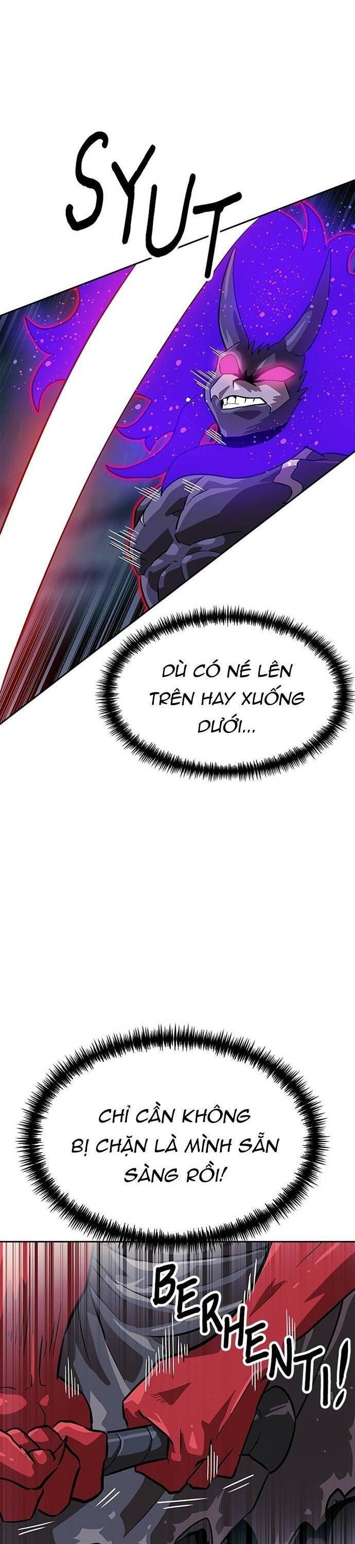 Double Click - Chương 150