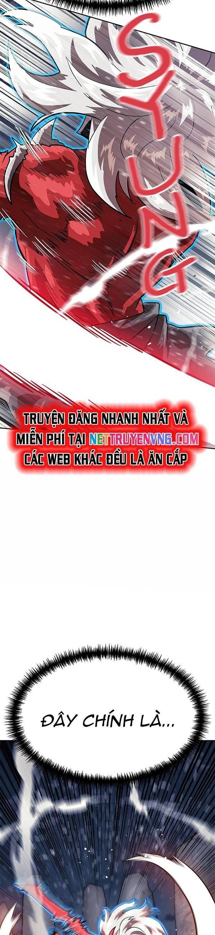 Double Click - Chương 150