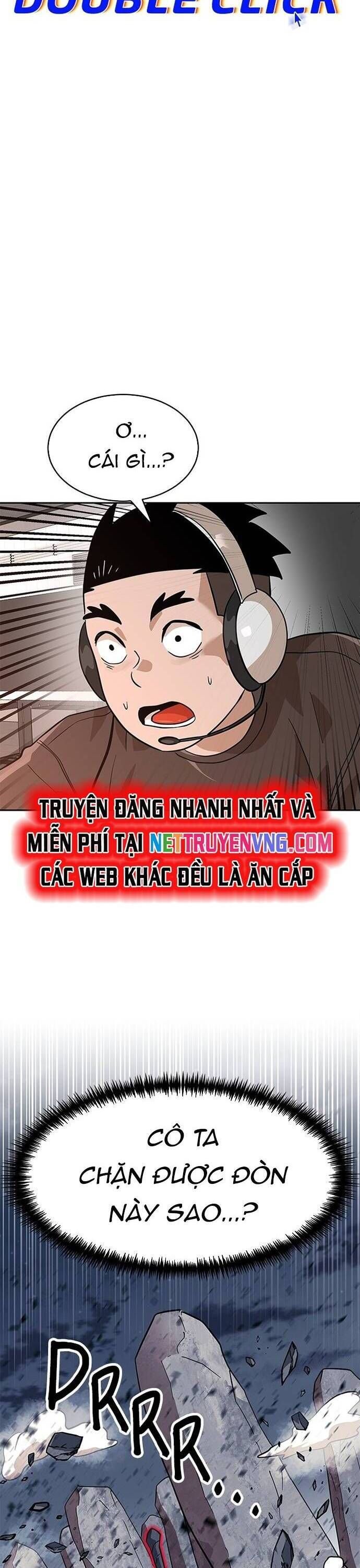 Double Click - Chương 150