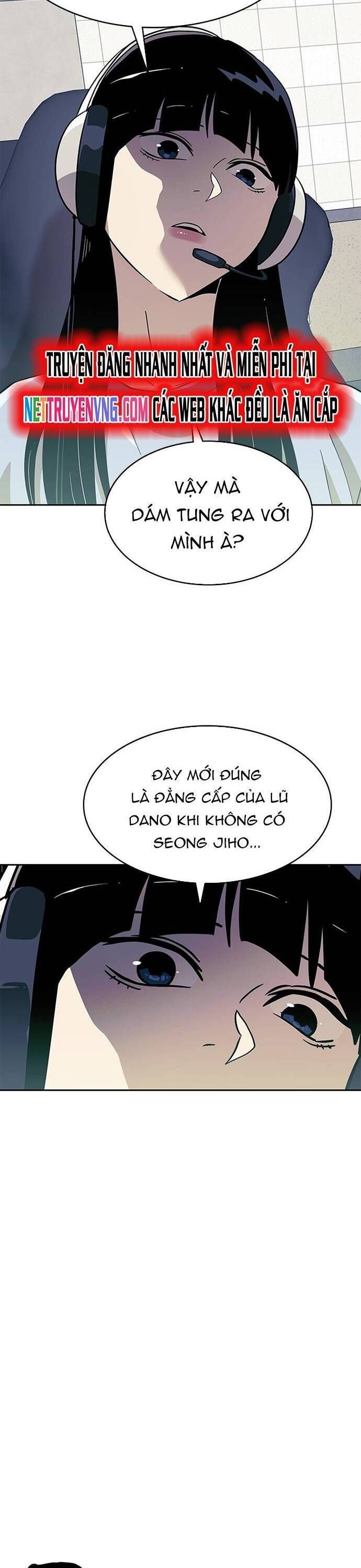 Double Click - Chương 150