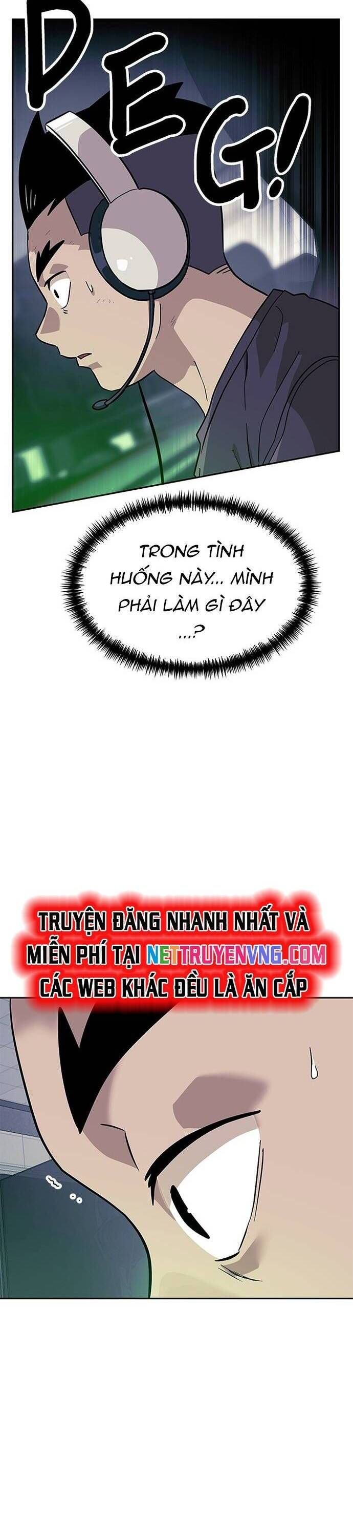 Double Click - Chương 150