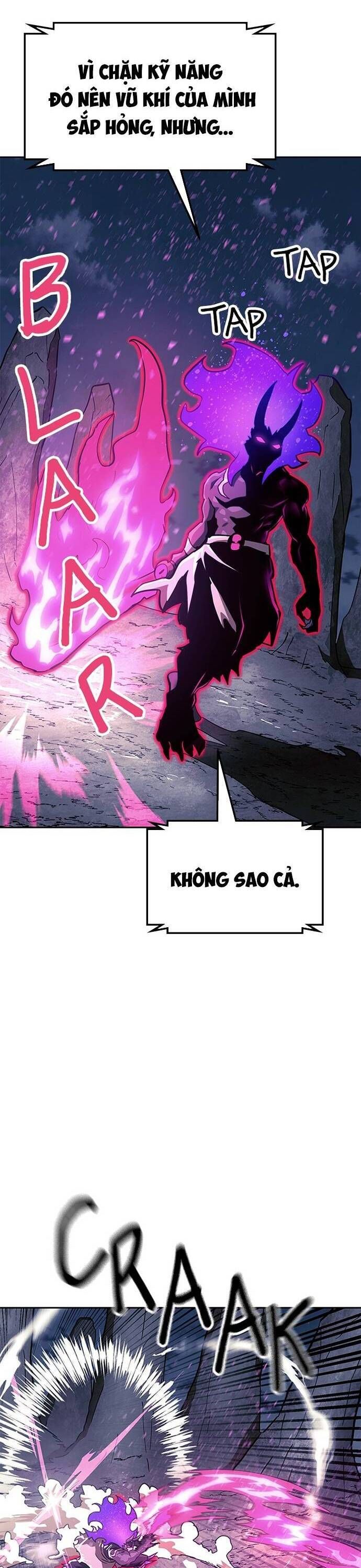 Double Click - Chương 150