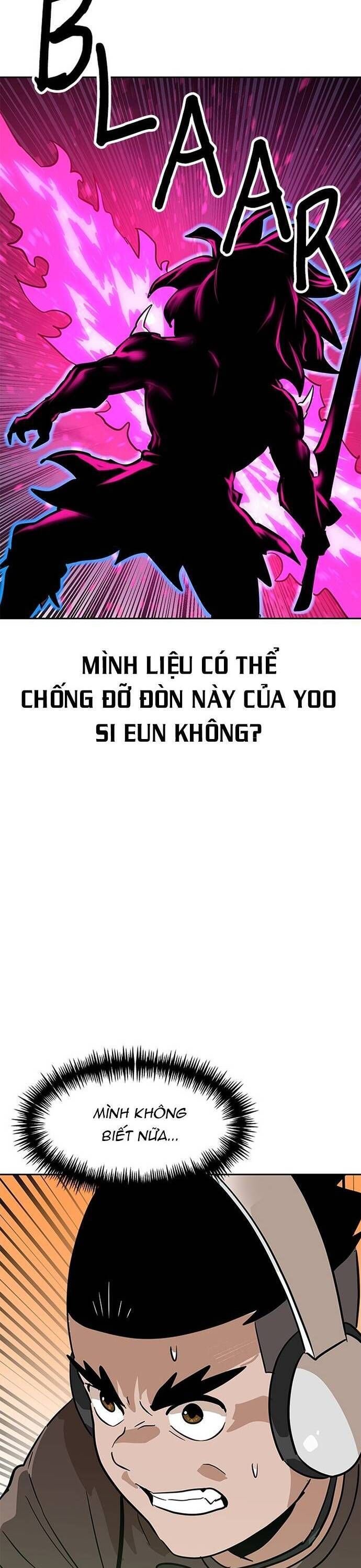 Double Click - Chương 150