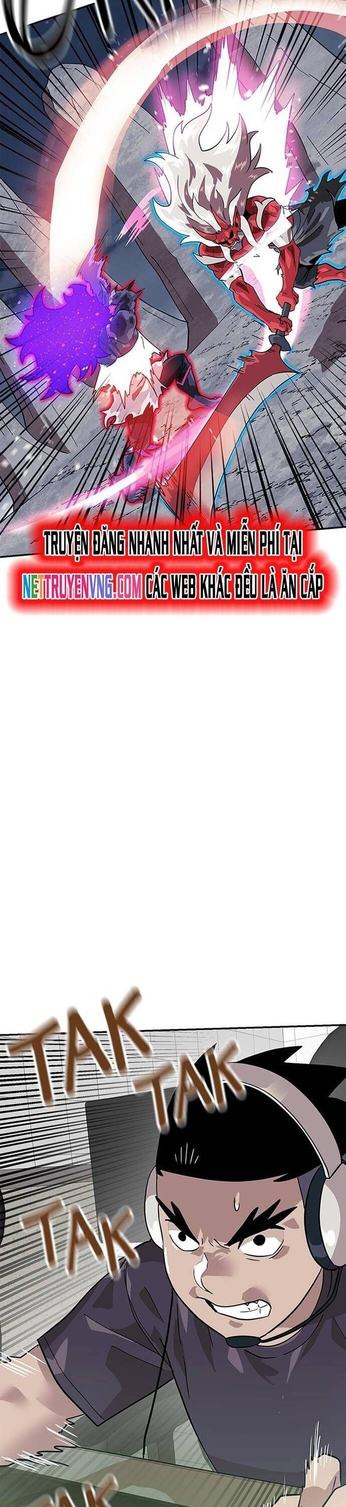 Double Click - Chương 150