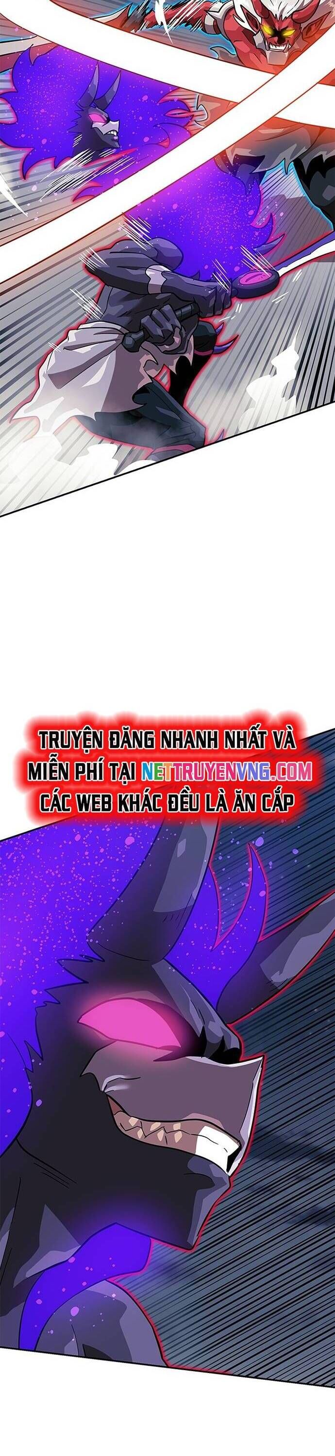 Double Click - Chương 150