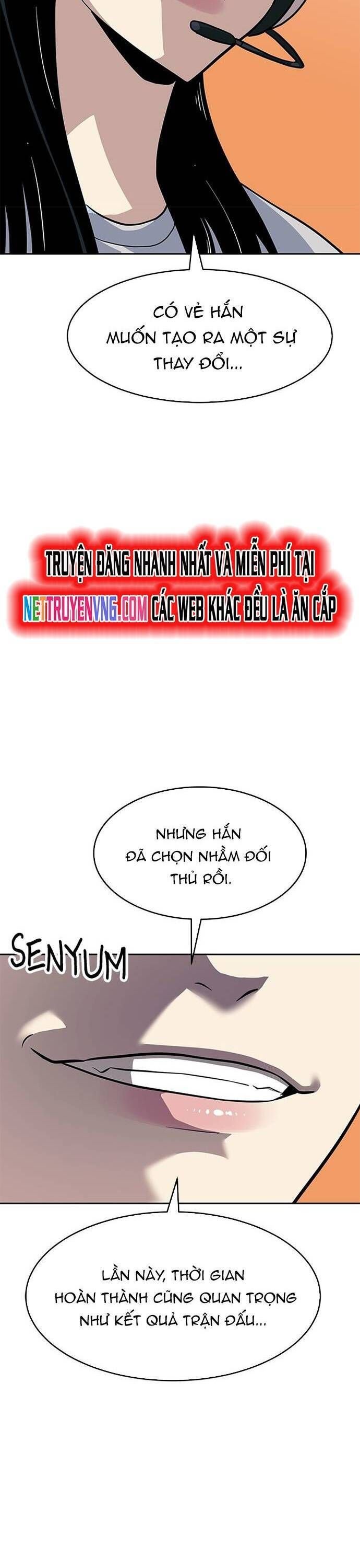 Double Click - Chương 150