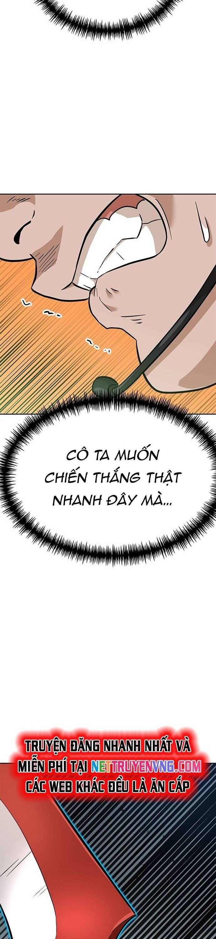Double Click - Chương 150