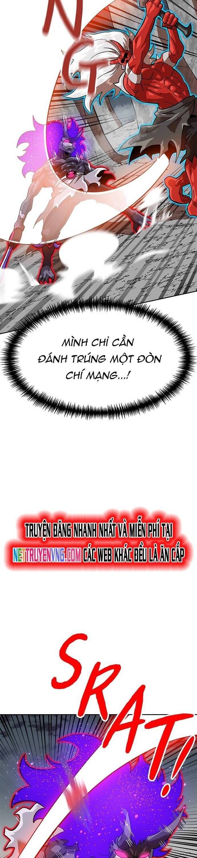Double Click - Chương 150