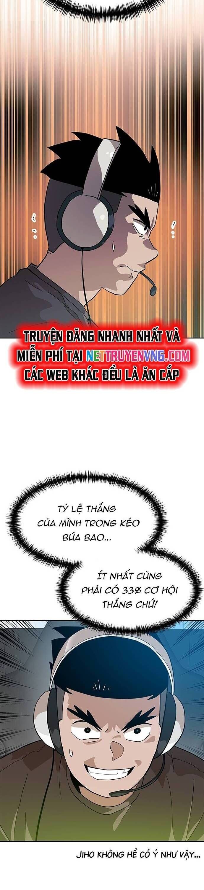 Double Click - Chương 150