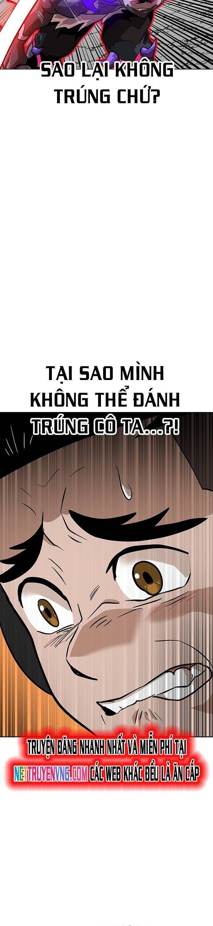 Double Click - Chương 150