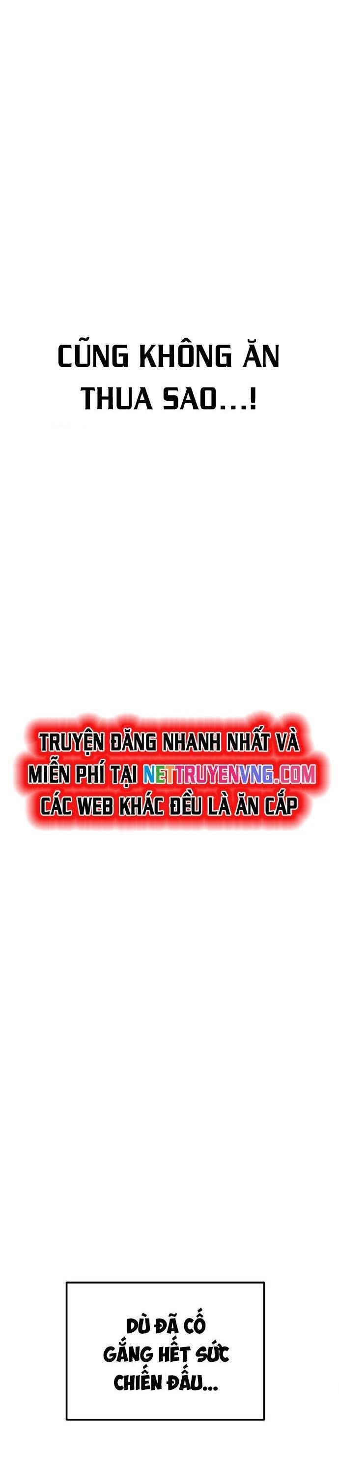 Double Click - Chương 150
