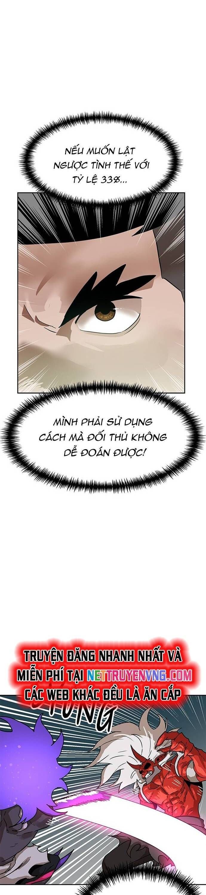 Double Click - Chương 150