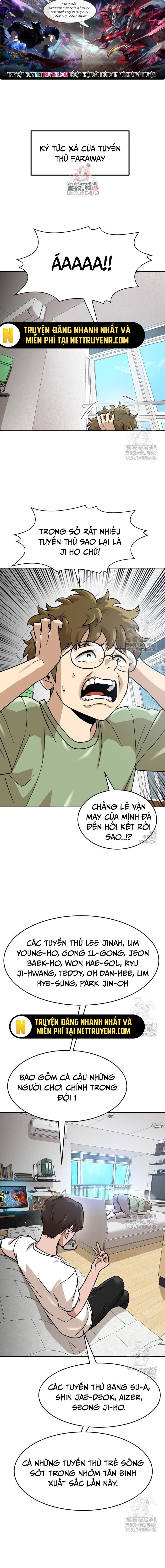 Double Click - Chương 192