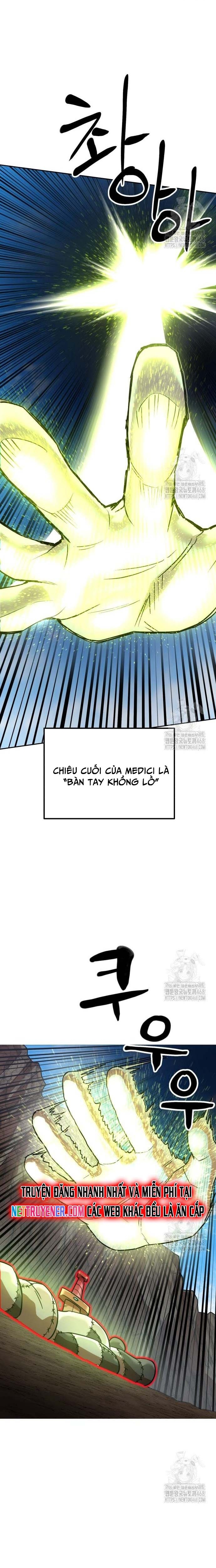 Double Click - Chương 194