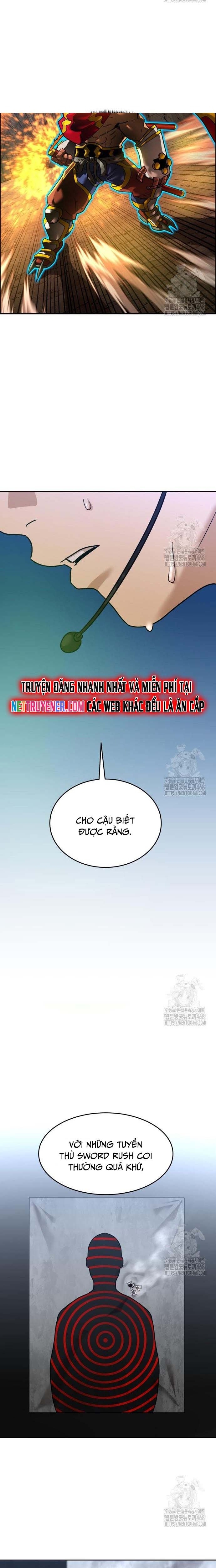 Double Click - Chương 195