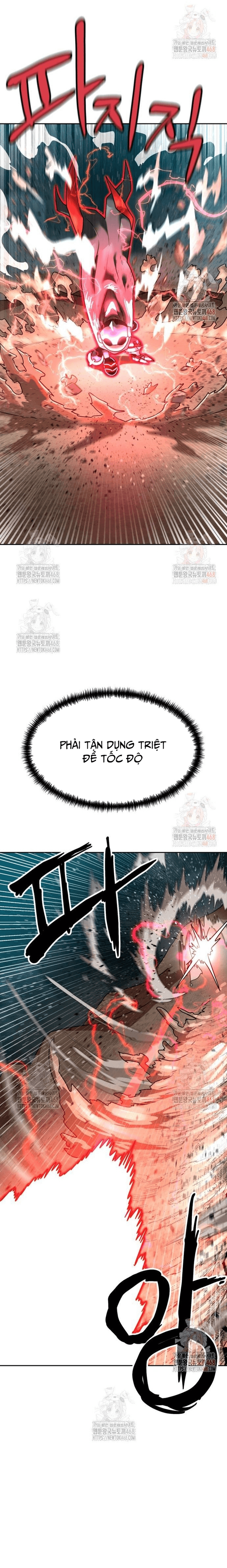 Double Click - Chương 199