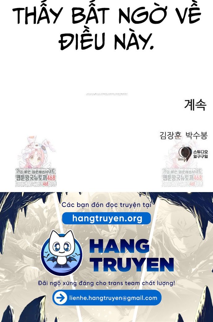Double Click - Chương 200