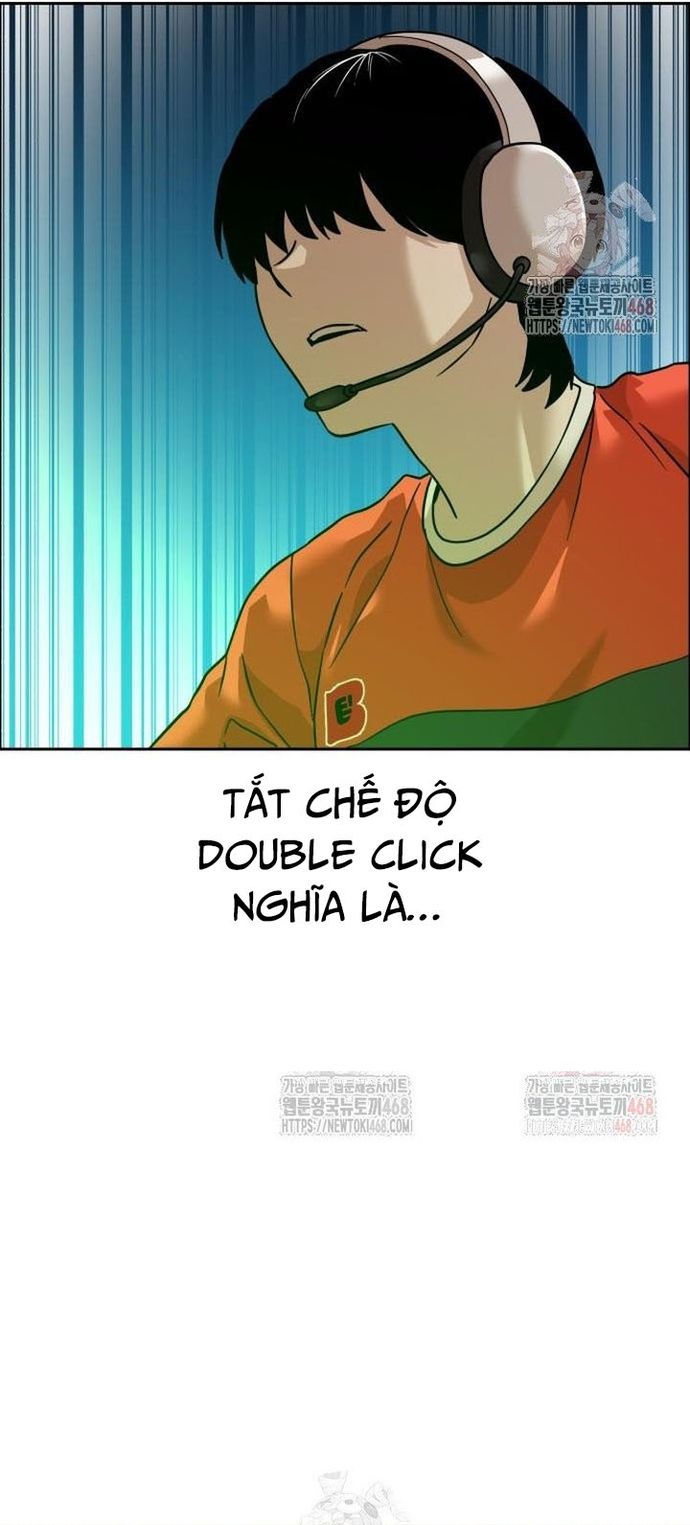 Double Click - Chương 201