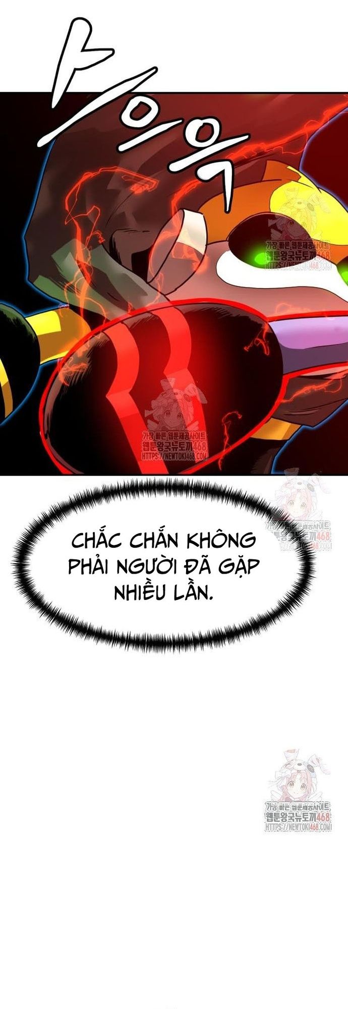 Double Click - Chương 201