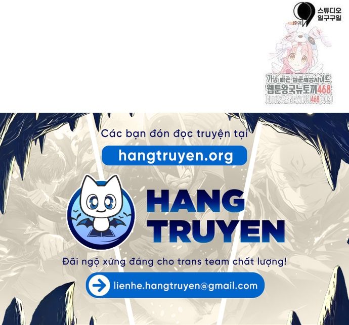 Double Click - Chương 201