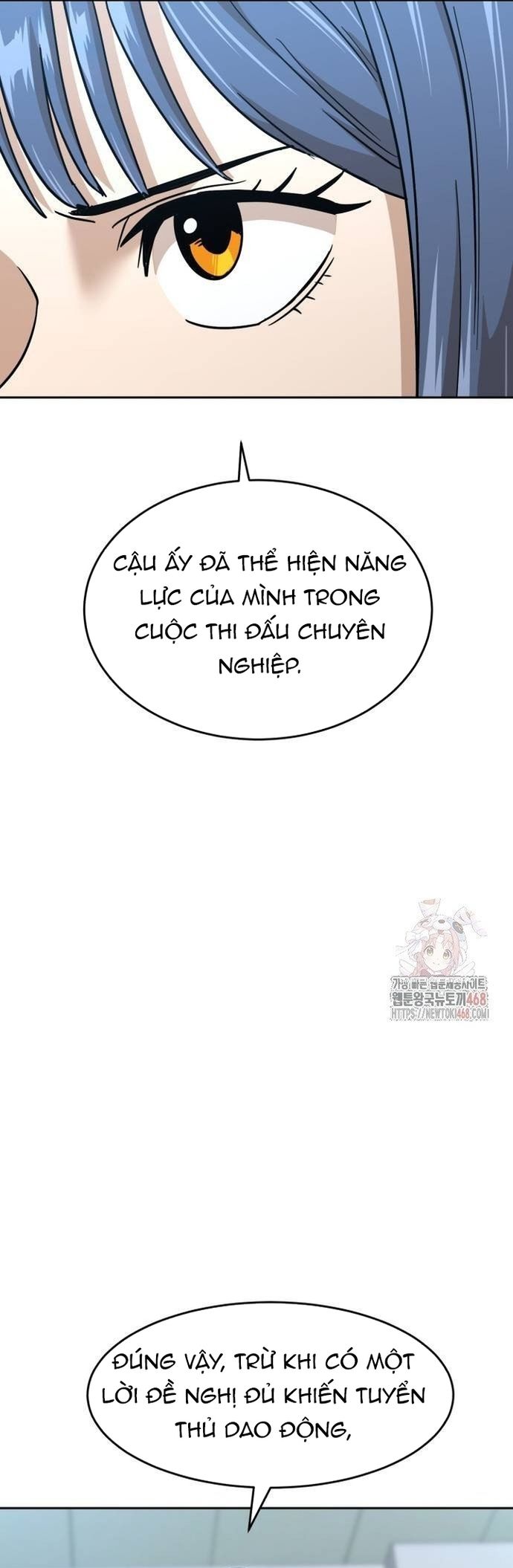 Double Click - Chương 202