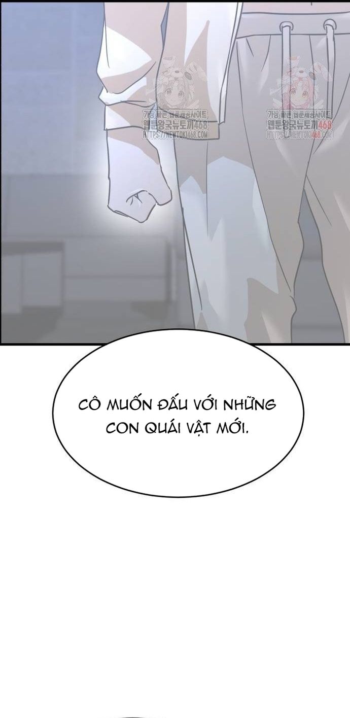 Double Click - Chương 202