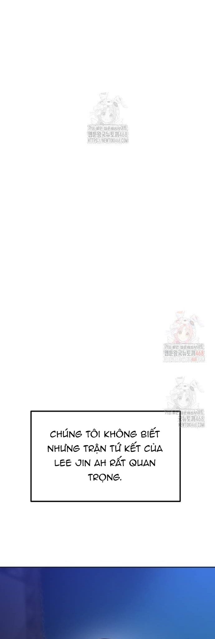Double Click - Chương 202