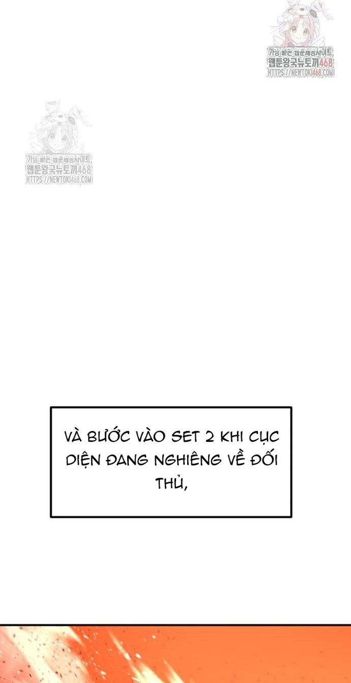 Double Click - Chương 202