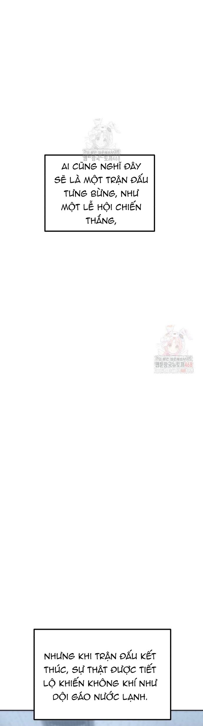 Double Click - Chương 202