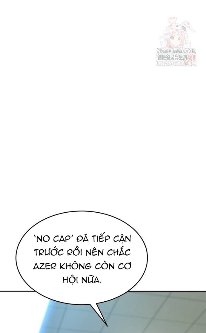Double Click - Chương 202
