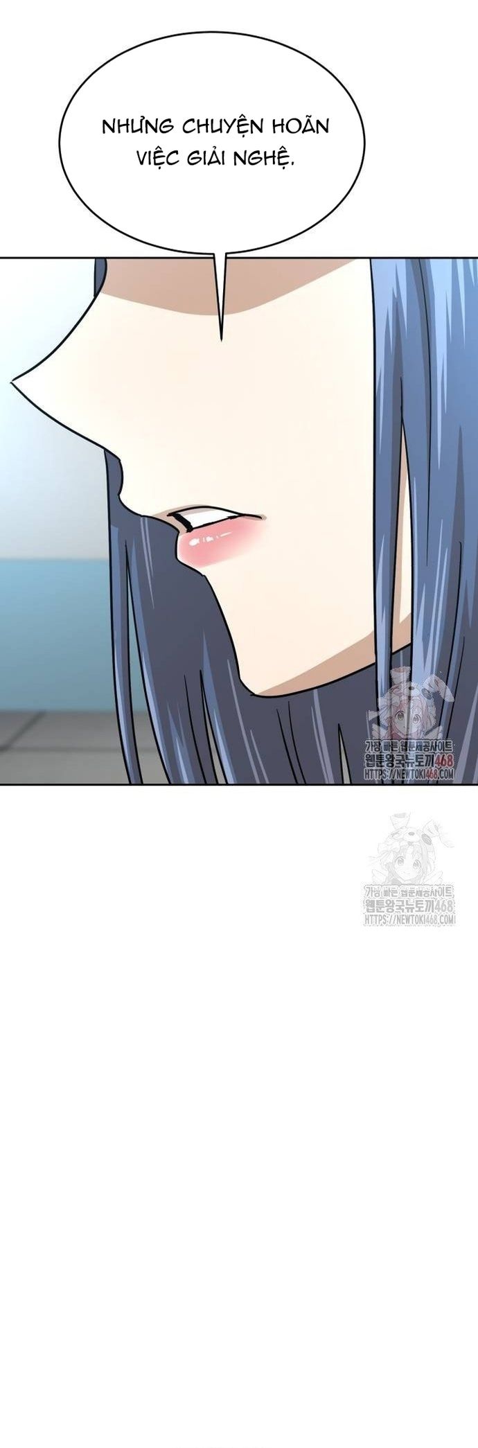 Double Click - Chương 202