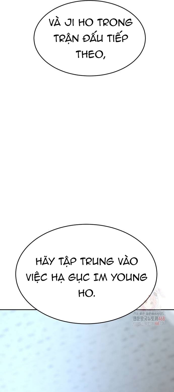 Double Click - Chương 202