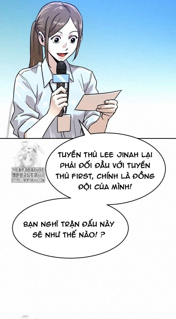 Double Click - Chương 203
