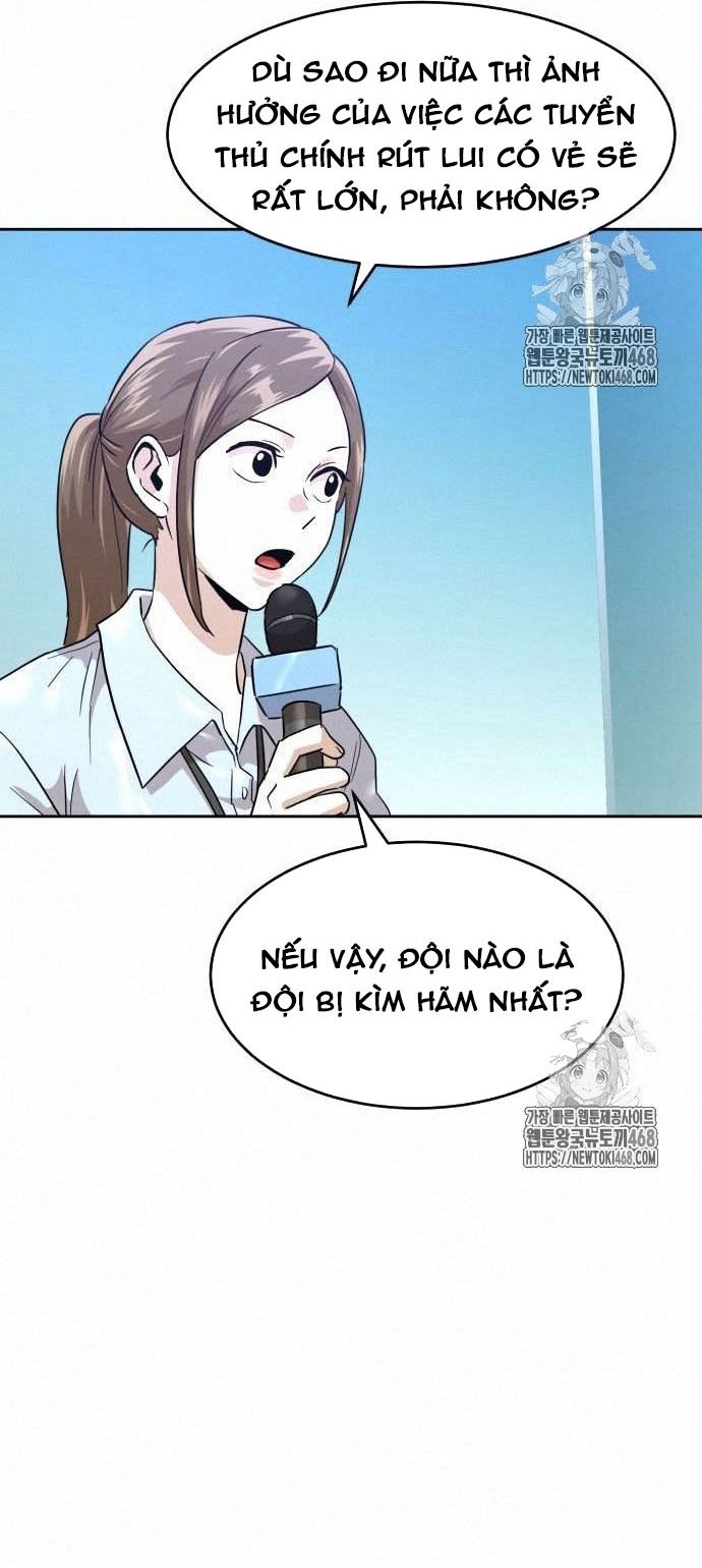 Double Click - Chương 203