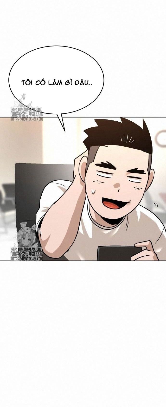 Double Click - Chương 203