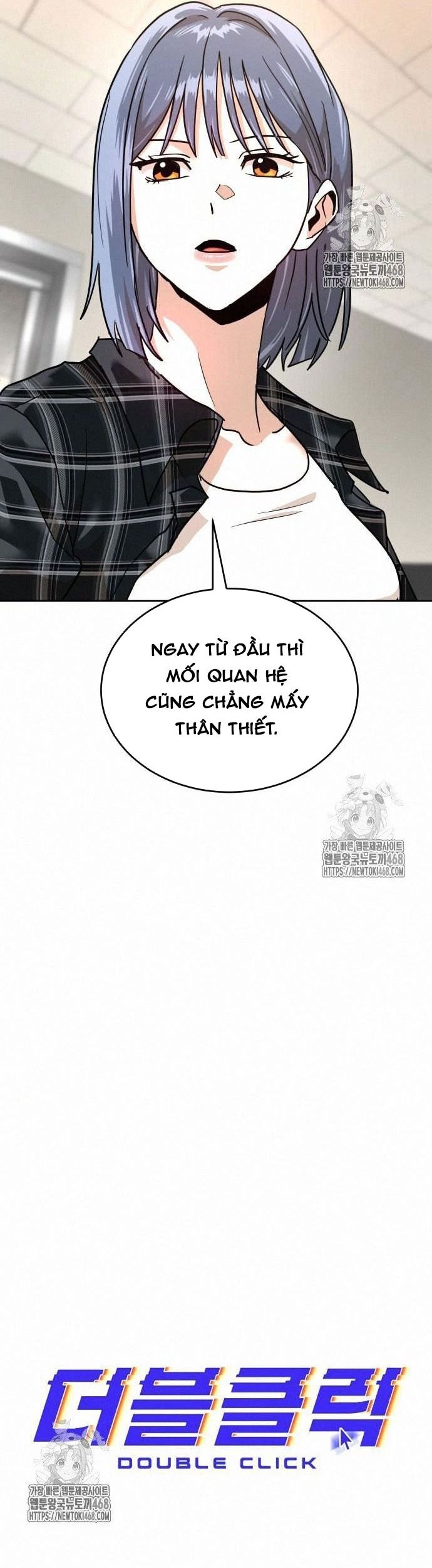 Double Click - Chương 203