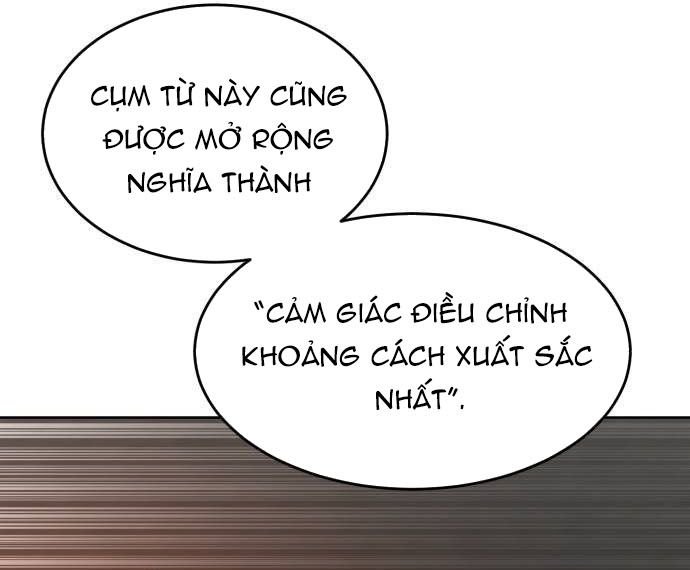 Double Click - Chương 205