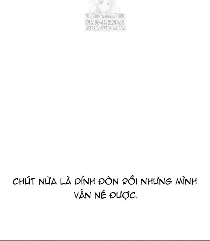Double Click - Chương 205