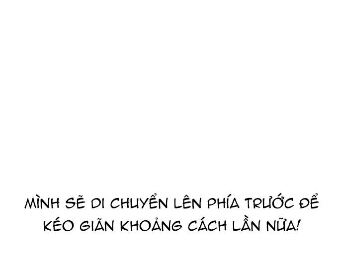Double Click - Chương 205