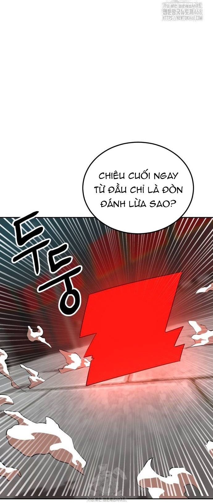 Double Click - Chương 205