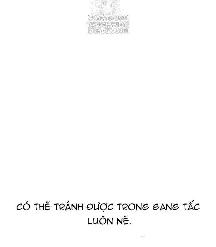 Double Click - Chương 205