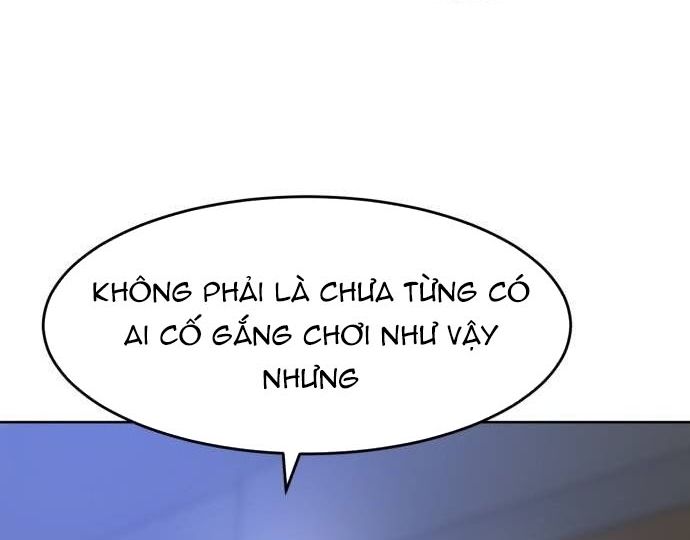 Double Click - Chương 205