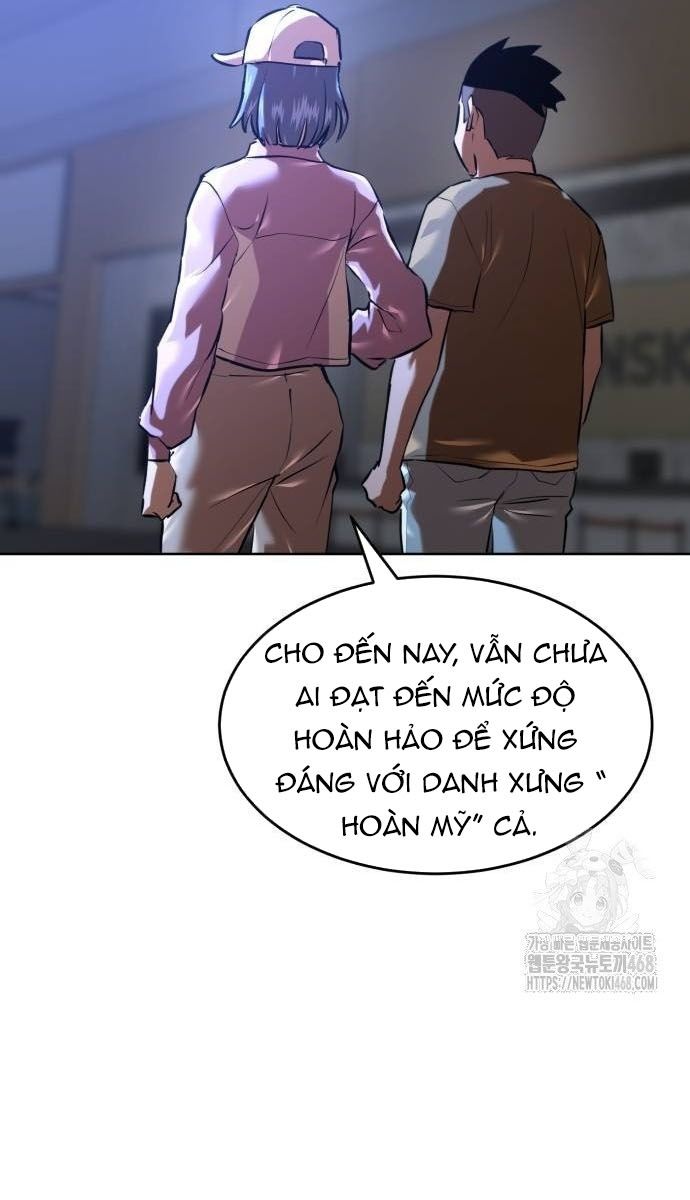 Double Click - Chương 205