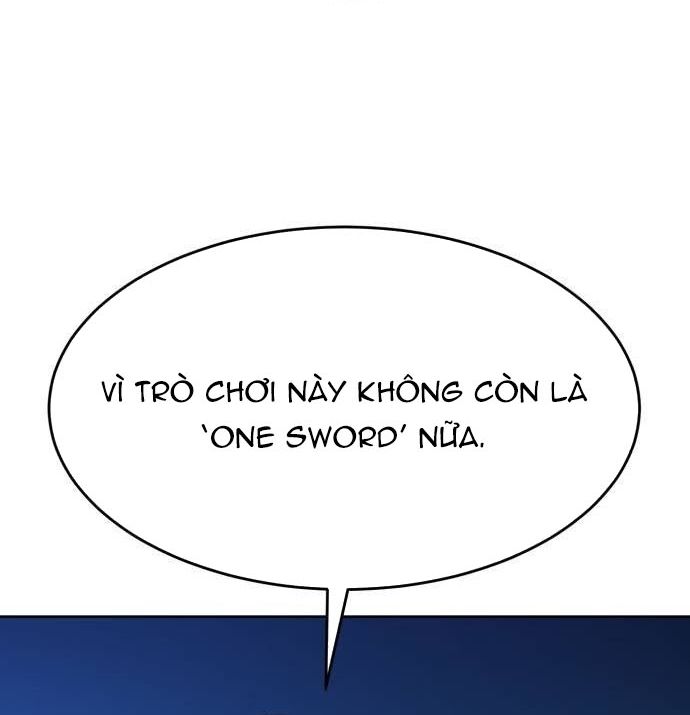 Double Click - Chương 205