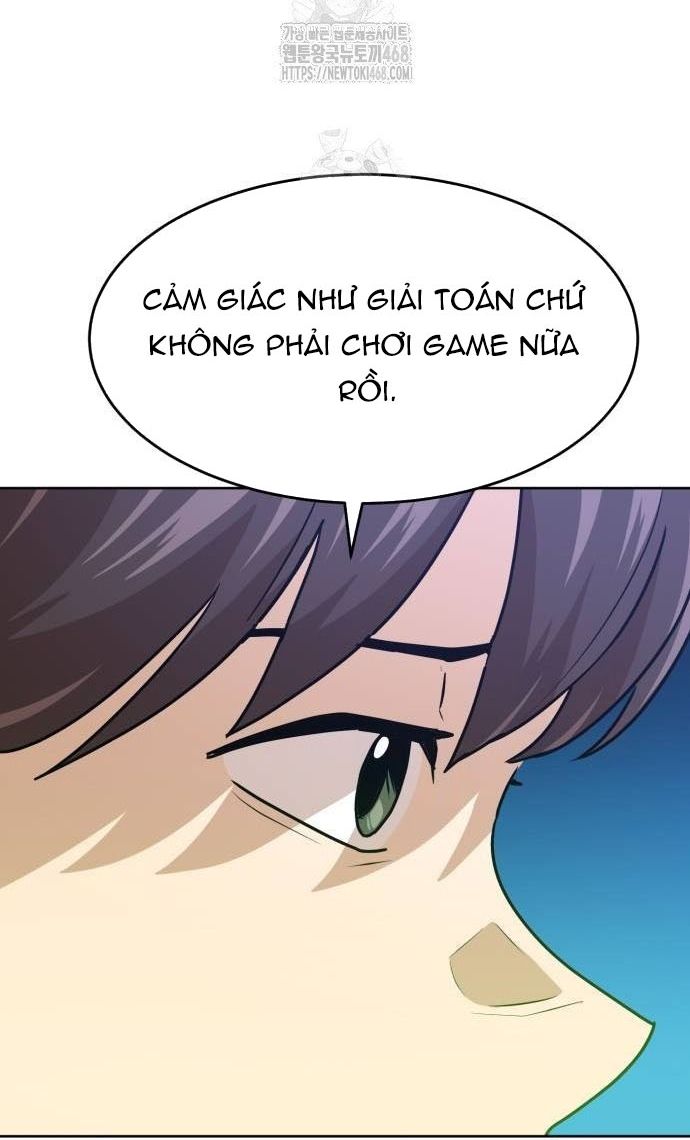 Double Click - Chương 205