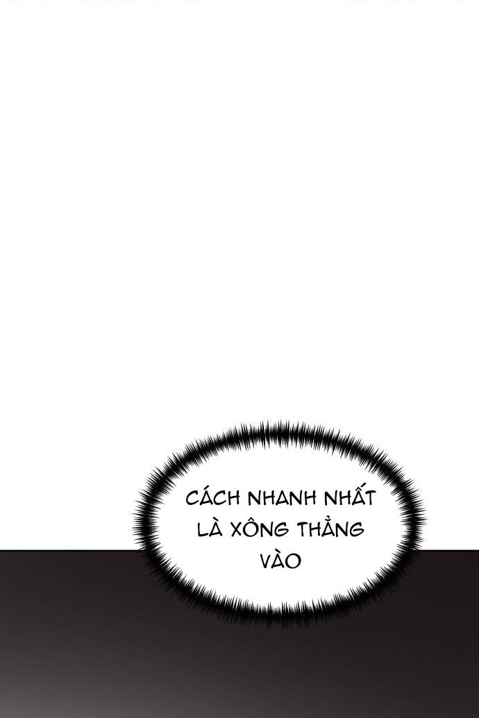 Double Click - Chương 205
