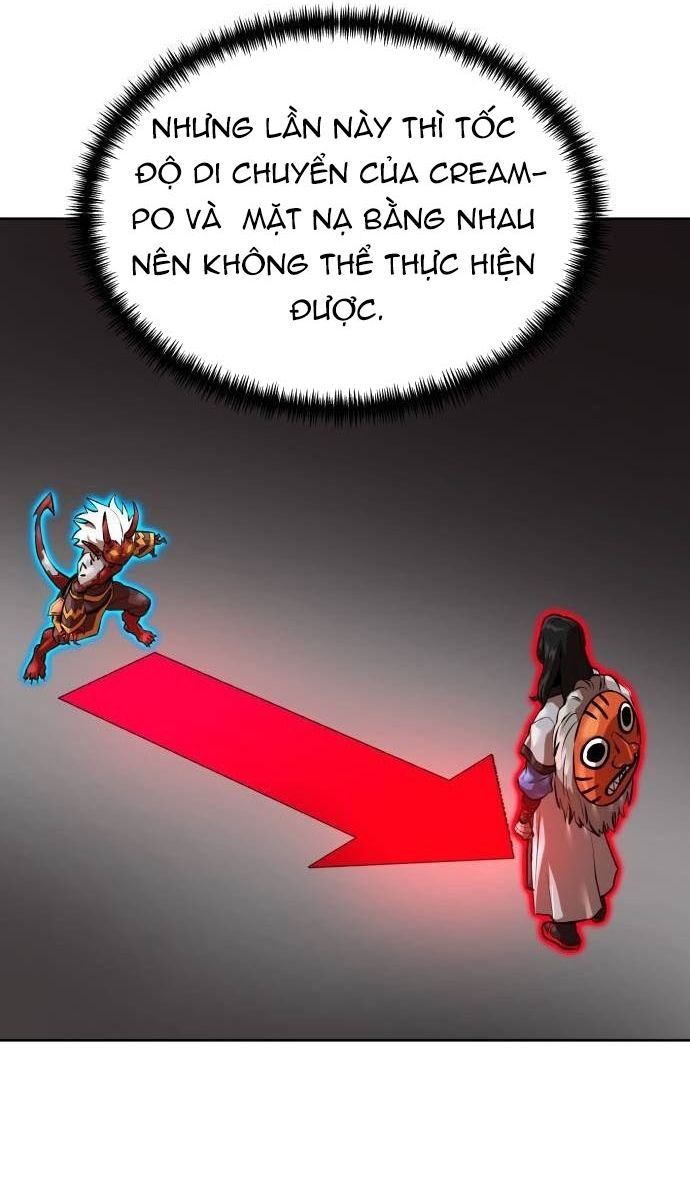 Double Click - Chương 205