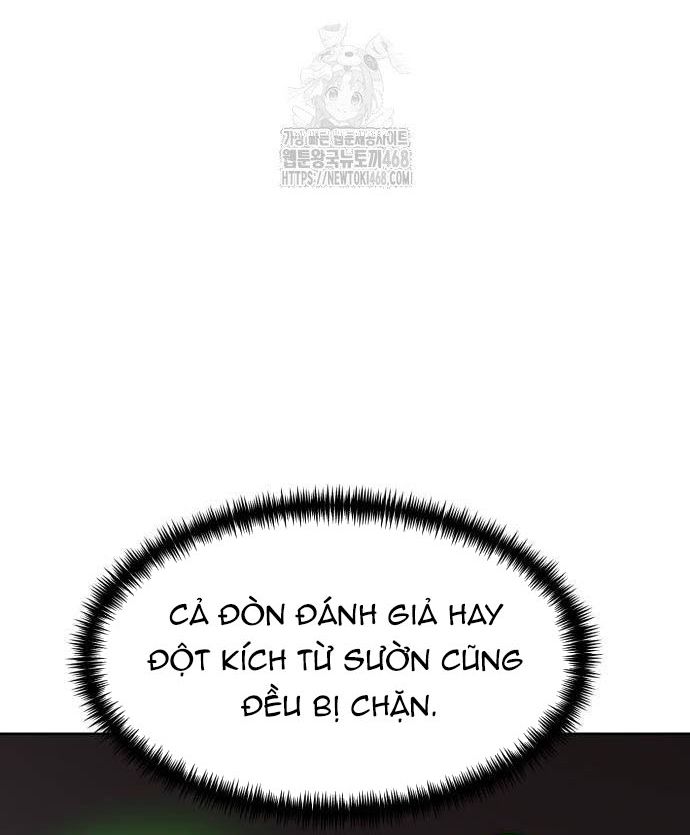 Double Click - Chương 205