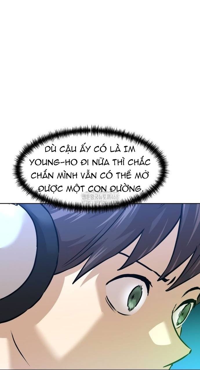 Double Click - Chương 205